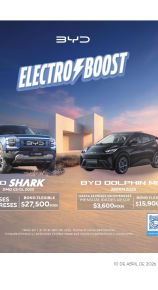 RSVP - 10 de abril de 2026