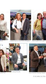 RSVP - 10 de abril de 2026