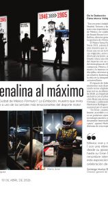 RSVP - 10 de abril de 2026