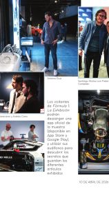 RSVP - 10 de abril de 2026