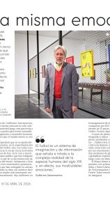 RSVP - 10 de abril de 2026