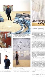 RSVP - 10 de abril de 2026