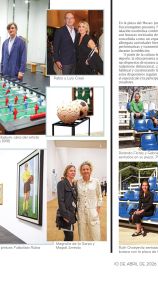 RSVP - 10 de abril de 2026