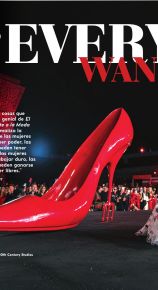 RSVP - 10 de abril de 2026