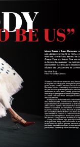 RSVP - 10 de abril de 2026