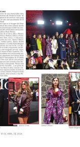 RSVP - 10 de abril de 2026