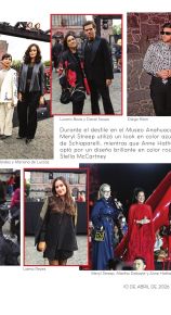 RSVP - 10 de abril de 2026