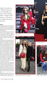 RSVP - 10 de abril de 2026