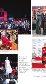 RSVP - 10 de abril de 2026