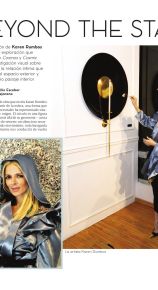 RSVP - 10 de abril de 2026