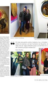 RSVP - 10 de abril de 2026