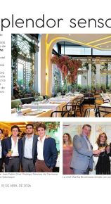 RSVP - 10 de abril de 2026