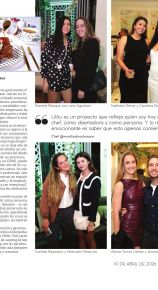 RSVP - 10 de abril de 2026