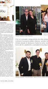 RSVP - 10 de abril de 2026