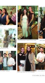 RSVP - 10 de abril de 2026