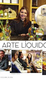 RSVP - 10 de abril de 2026