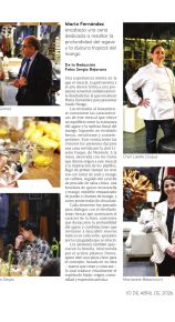 RSVP - 10 de abril de 2026