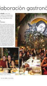 RSVP - 10 de abril de 2026