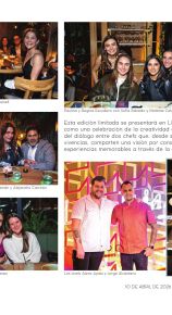 RSVP - 10 de abril de 2026