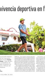 RSVP - 10 de abril de 2026