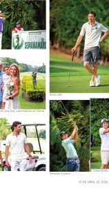 RSVP - 10 de abril de 2026