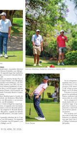 RSVP - 10 de abril de 2026