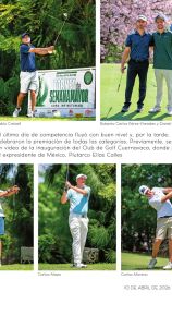 RSVP - 10 de abril de 2026