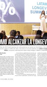 RSVP - 10 de abril de 2026