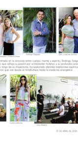 RSVP - 10 de abril de 2026