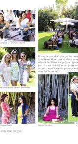 RSVP - 10 de abril de 2026