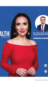 RSVP - 10 de abril de 2026