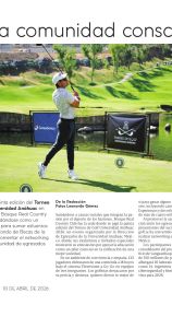 RSVP - 10 de abril de 2026