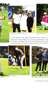 RSVP - 10 de abril de 2026