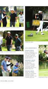 RSVP - 10 de abril de 2026