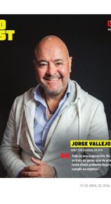 RSVP - 10 de abril de 2026