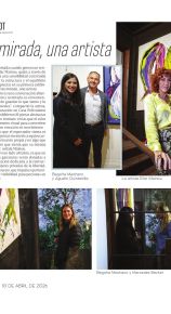 RSVP - 10 de abril de 2026