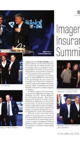 RSVP - 10 de abril de 2026