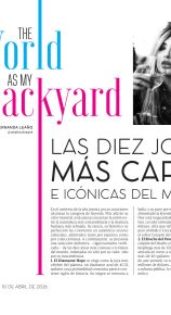 RSVP - 10 de abril de 2026