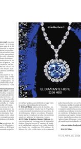 RSVP - 10 de abril de 2026