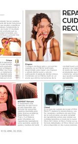 RSVP - 10 de abril de 2026