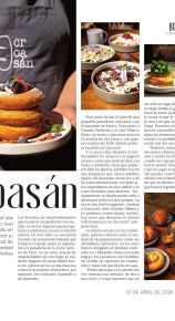 RSVP - 10 de abril de 2026