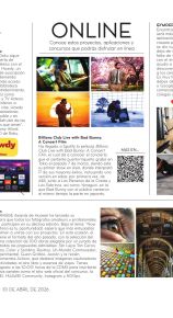 RSVP - 10 de abril de 2026