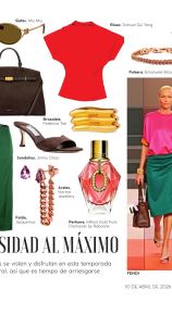 RSVP - 10 de abril de 2026