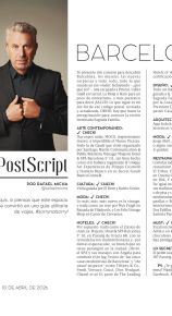 RSVP - 10 de abril de 2026