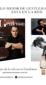 RSVP - 10 de abril de 2026