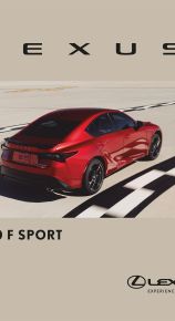 RSVP - 10 de abril de 2026