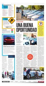 Atracción 360 - 11 de abril de 2026