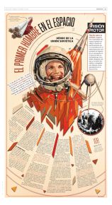 Atracción 360 - 11 de abril de 2026