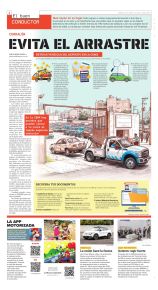 Atracción 360 - 11 de abril de 2026