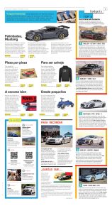 Atracción 360 - 11 de abril de 2026